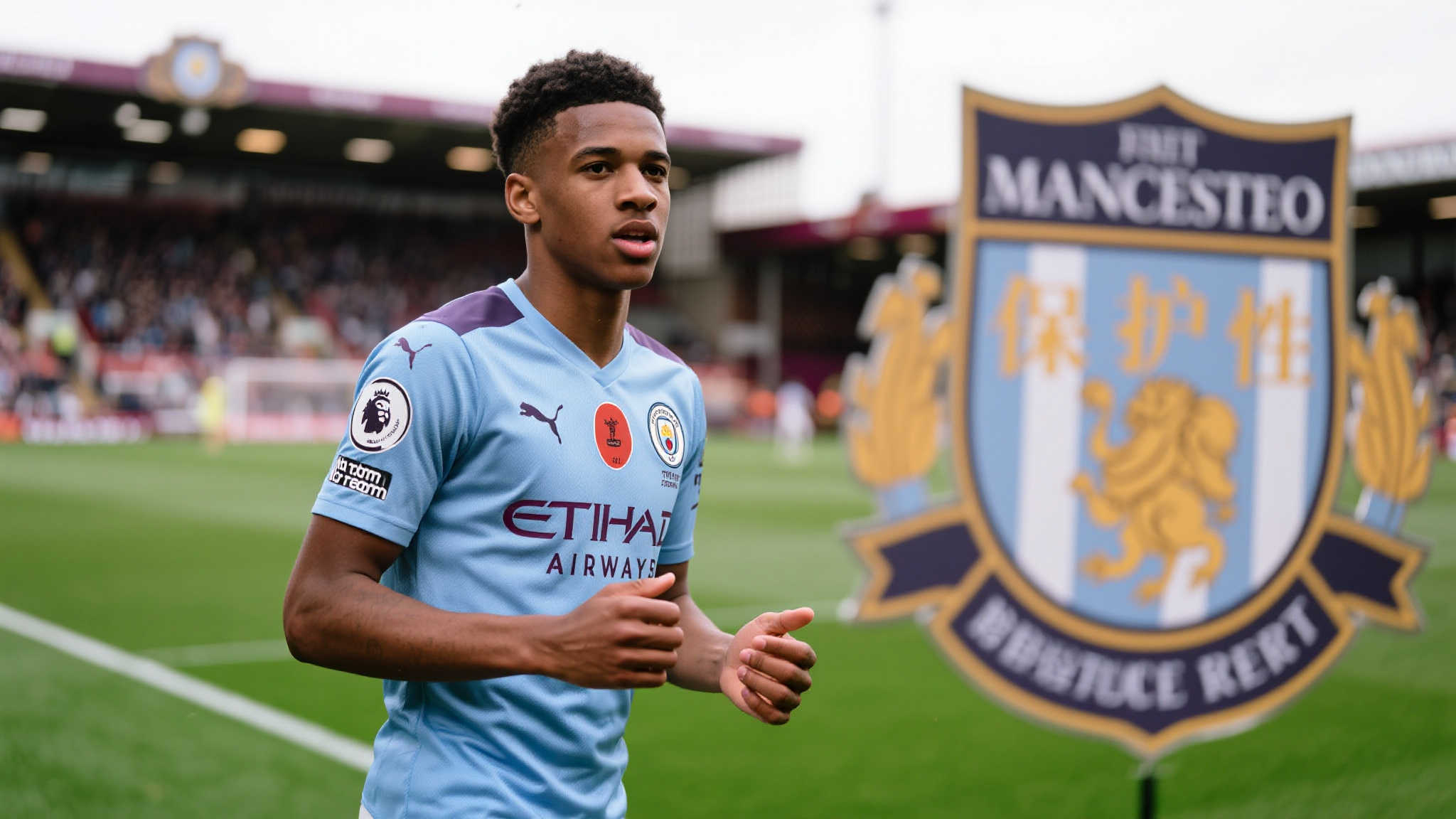 乐鱼体育手机下载