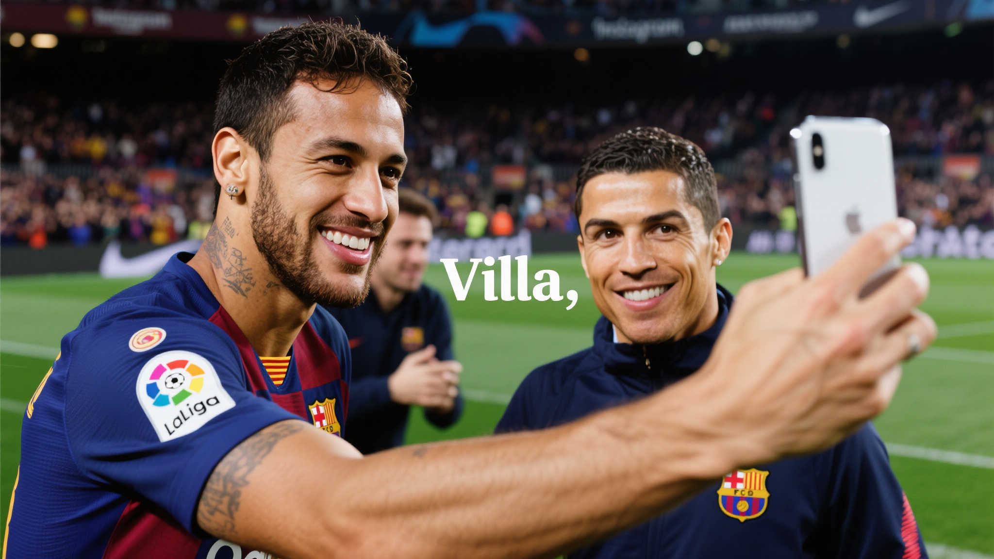 乐鱼体育手机下载