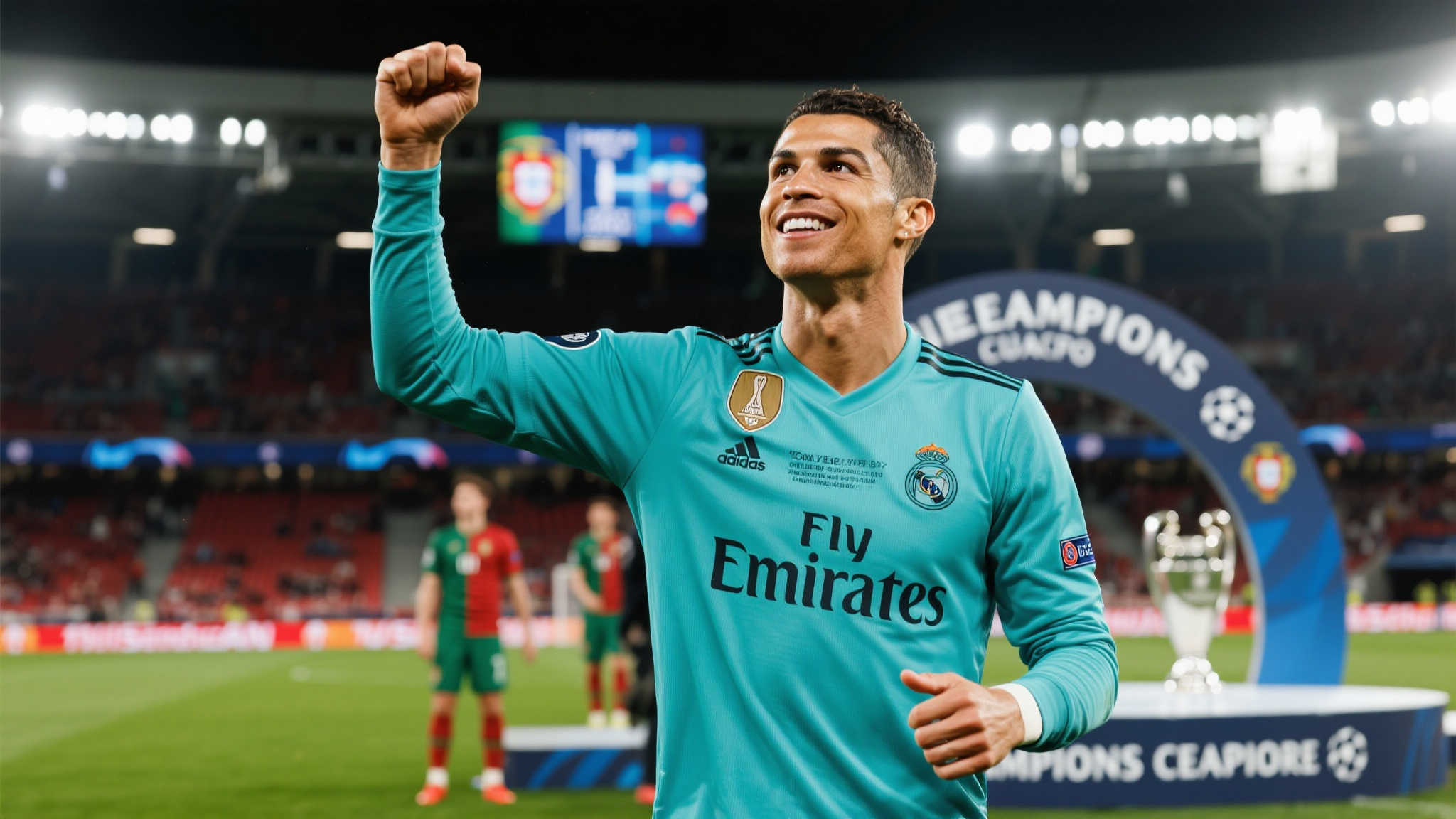 乐鱼体育PC端下载